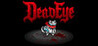 DeadEye: A Roguelike Shooter
