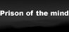Prison of the mind Image