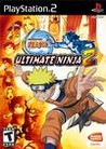 Naruto: Ultimate Ninja 2 Image