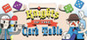 Knights of the Card Table Image
