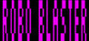 ROBO BLASTER Image