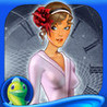 Flux Family Secrets: The Book of Oracles HD - A Hidden Object Adventure Image
