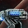 2112TD: Tower Defense Survival Image