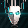 Invisible, Inc. Image