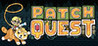 Patch Quest Image