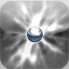 Roll or Die Image
