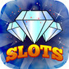 Davinci Double Diamonds - Get Lucky in Super Slot Machine and Win Triple Jackpot Image