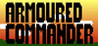 Armoured Commander
