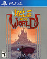 A Hole New World Image