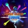 Rainbow Reactor: Fusion Remastered