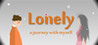 Lonely Image
