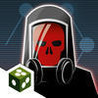 Infection: Humanity's Last Gasp Image