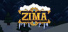 Zima