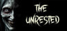 The Unrested Image
