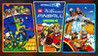 Pinball FX3: Williams Pinball - Volume 4 Image