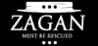 Zagan Must Be Rescued