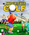 Amateur League Golf Image