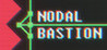 NodalBastion