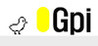 Gpi Image