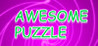 Awesome Puzzle