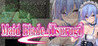 Maid Blade Image