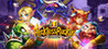 Reckless Ruckus Image