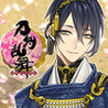 Touken Ranbu -ONLINE- Image