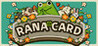 Rana Card Image