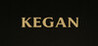 Kegan Image