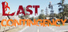 Last Contingency Image