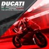 DUCATI: 90th Anniversary Image