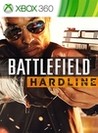 Battlefield Hardline: Criminal Activity