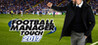 Football Manager Touch 2017 Image