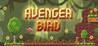 Avenger Bird Image