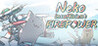 Neko:Insufficient FIREPOWER Image