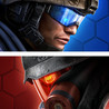 Command & Conquer Rivals Image