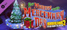 Borderlands 2: Headhunter Pack 3 - How Marcus Saved Mercenary Day Image