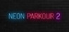 Neon Parkour 2 Image