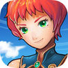 Heroes of Rings Image