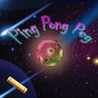 Ping Pong Peg Image