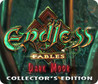 Endless Fables: Dark Moor Image