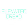 Elevated Dread Image
