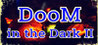 DooM in the Dark 2 Image