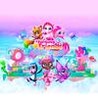 Fantasy Friends: Dream Worlds
