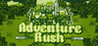 Adventure Rush Image