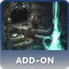 Starhawk: Maw of Despair Prospector Map