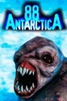 Antarctica 88 Image