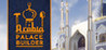 Arabia Palace Builder Image
