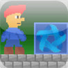 Lazy Caverns Image
