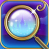 Tiny Objects - A Fairy Tale Image